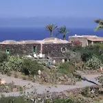 Dammusi Sciuvechi *