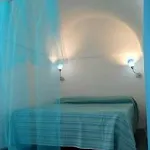 בית כפרי Dammusi Sciuvechi Scauri (Sicily)