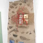 בית כפרי Dammusi Sciuvechi