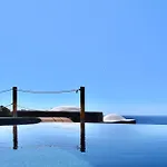 Dammusi Sciuvechi Scauri (Sicily)