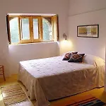 Dammusi Sciuvechi