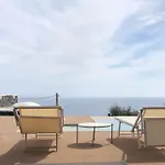 Dammusi Sciuvechi בית כפרי Scauri (Sicily)