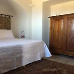 Dammusi Sciuvechi