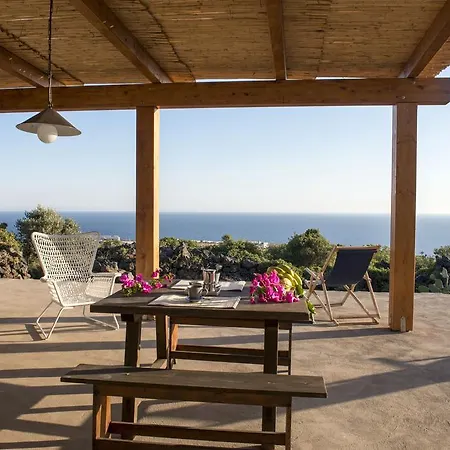 Dammusi Sciuvechi Landsted *