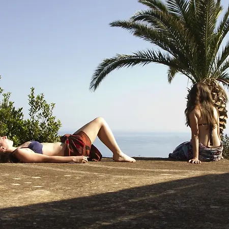 Landsted Dammusi Sciuvechi