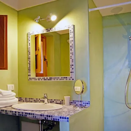 Dammusi Sciuvechi Landsted *