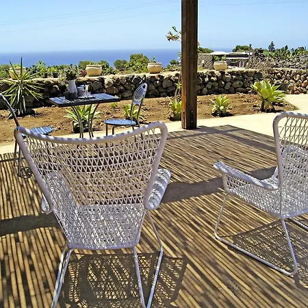 Landsted Dammusi Sciuvechi *