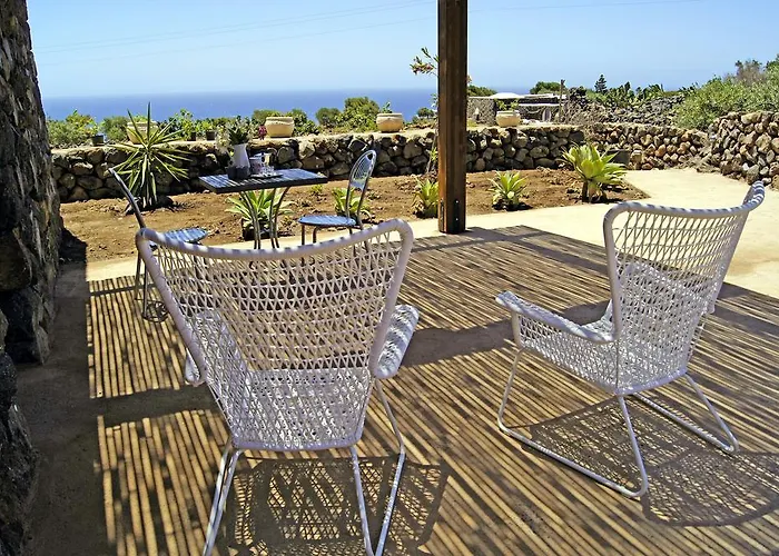 Lantställe Dammusi Sciuvechi *