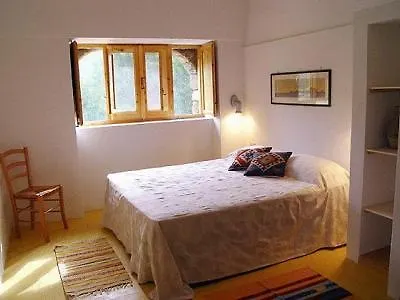 Dammusi Sciuvechi